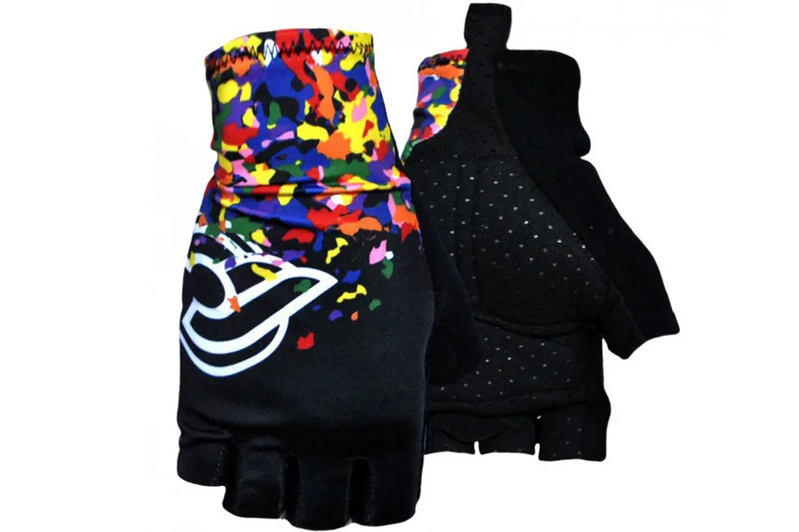 guantes-cinelli-caleido-2019-1