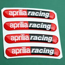 Пользовательские 3D эпоксидные смолы выпуклые стикеры Наклейка С цветная печать pantone- PX5017