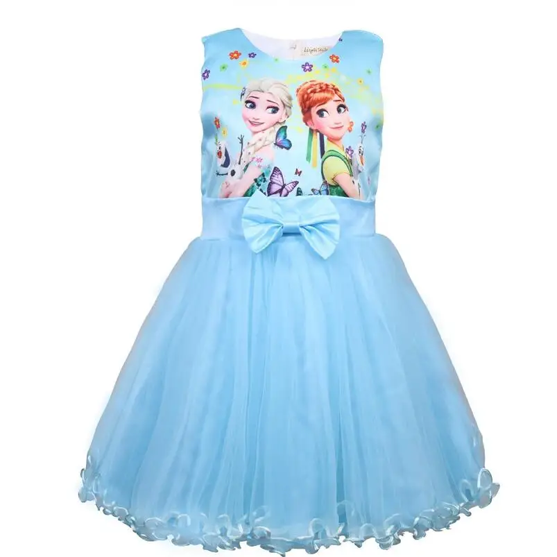 QQ截图20190615150448