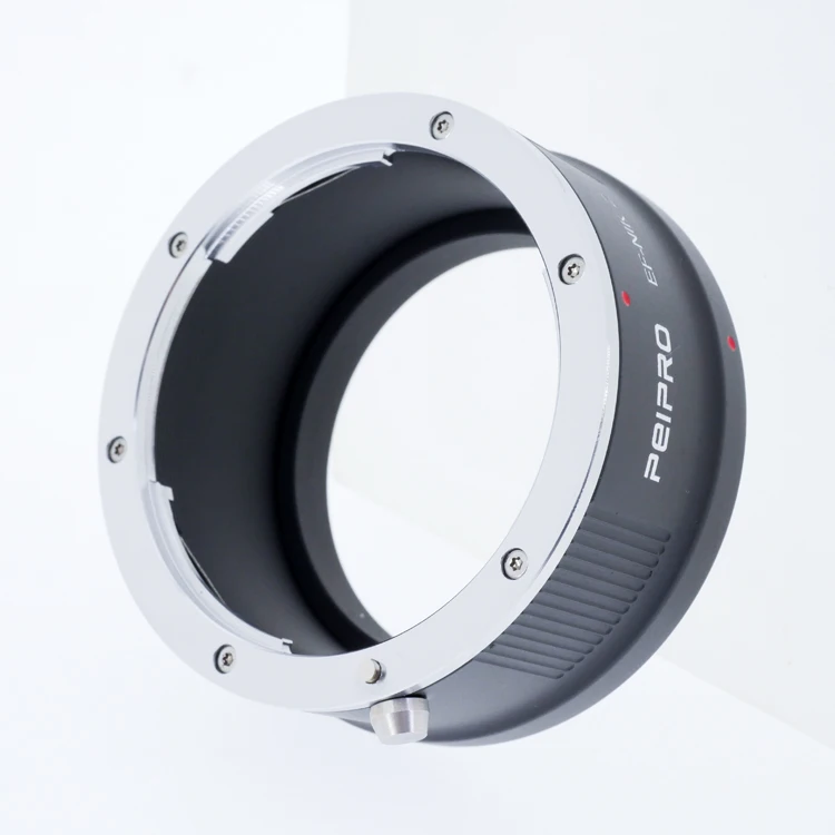 Адаптер для объектива canon eos Lens to for NIKON Z6 Z7|Адаптеры объектива| |