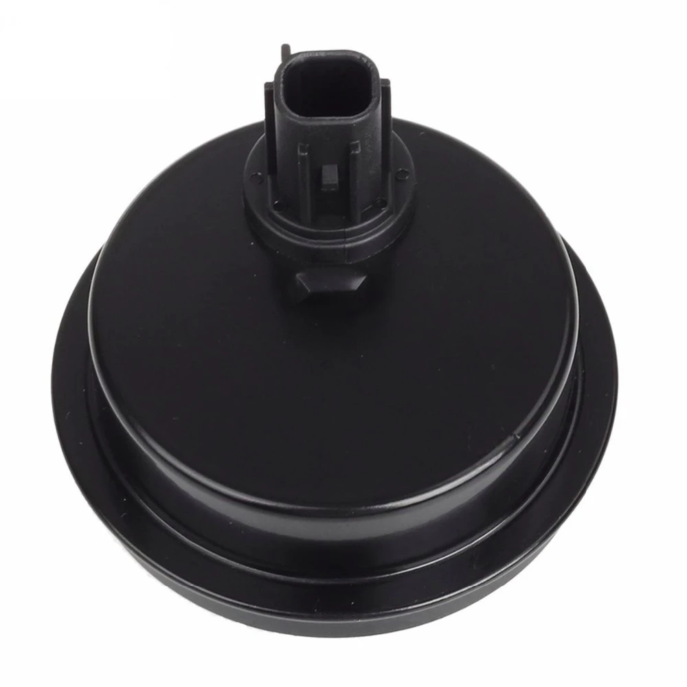 ABS Wheel Speed Sensor Fit Toyota Corolla Yaris 2009 2010 1.8L Scion xD