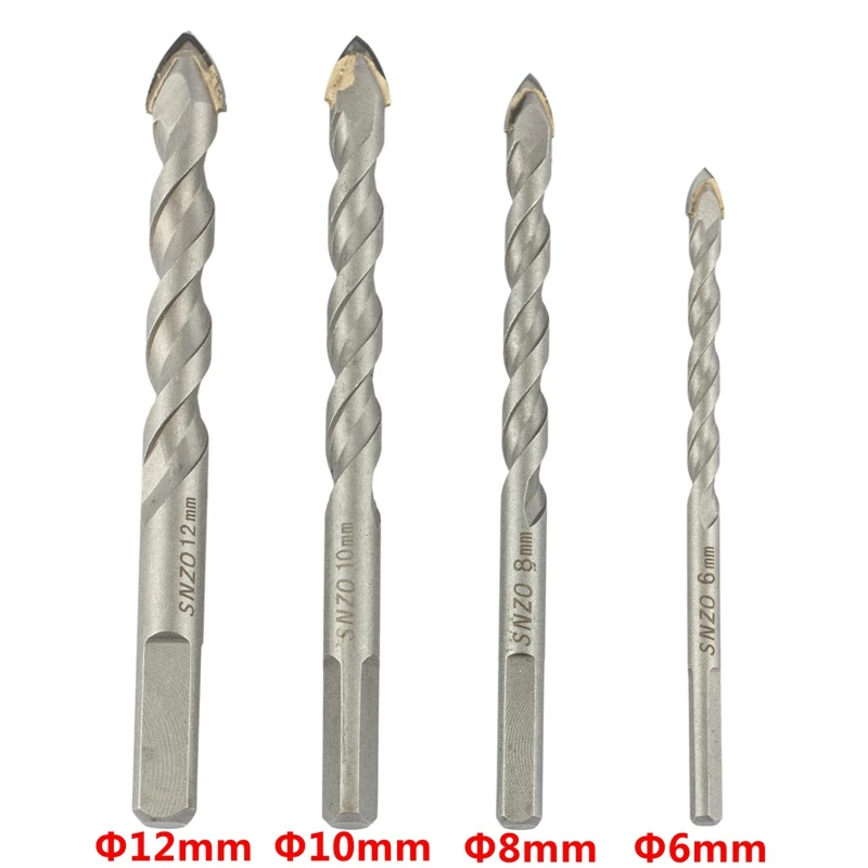 6-12mm-_4_800