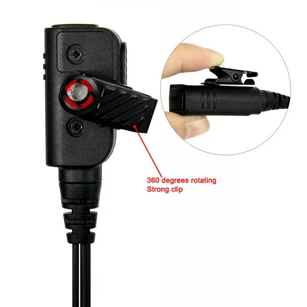 J9106A (12)