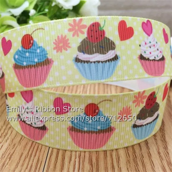 25mm cakesmd 20150516