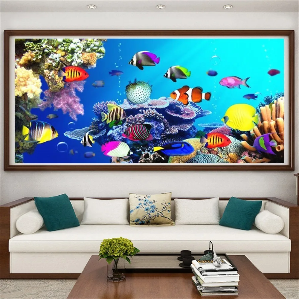 HTB1rSiDJ9zqK1RjSZFjq6zlCFXa8