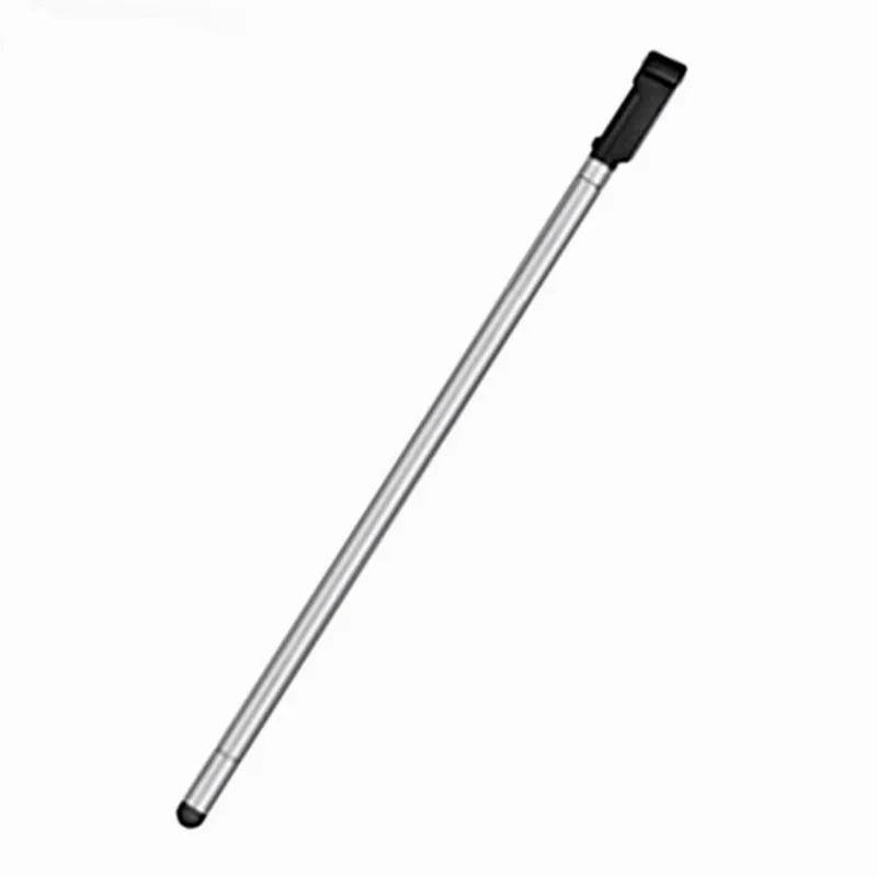 ATTEN Сенсорный экран Stylus Pen емкостный Замена для LG K520/540 стилус сенсорный Экран