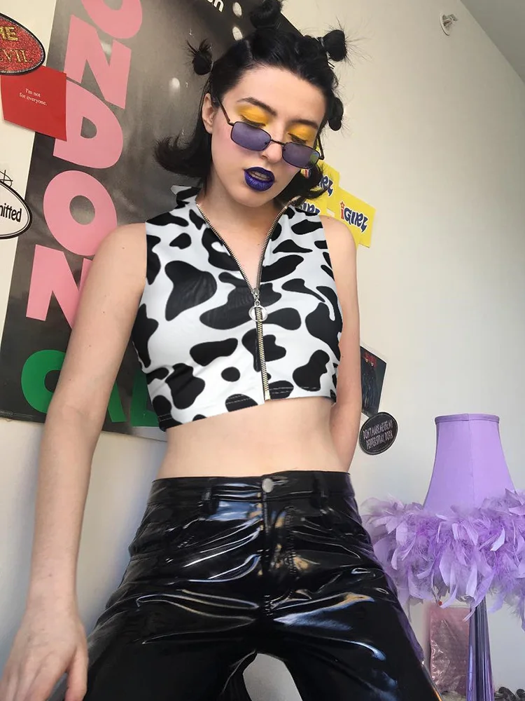 20190422_215048_023