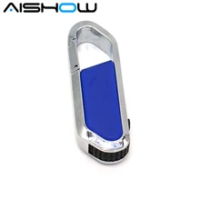 Новинка, usb флеш-накопитель, флеш-накопитель, 128 Мб, 1 ГБ, 2 ГБ, 8 ГБ, 16 ГБ, 32 ГБ, 64 ГБ, высокая производительность, подвесная Пряжка, флешка, usb флешка, карта памяти