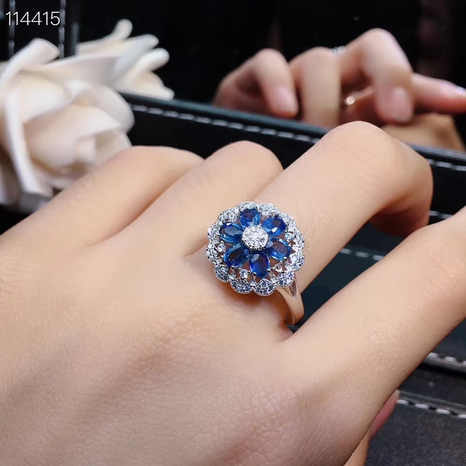mmexport1553229765897