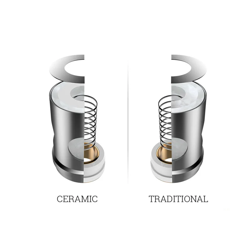 Vaporesso Veco One Starter Kit -5