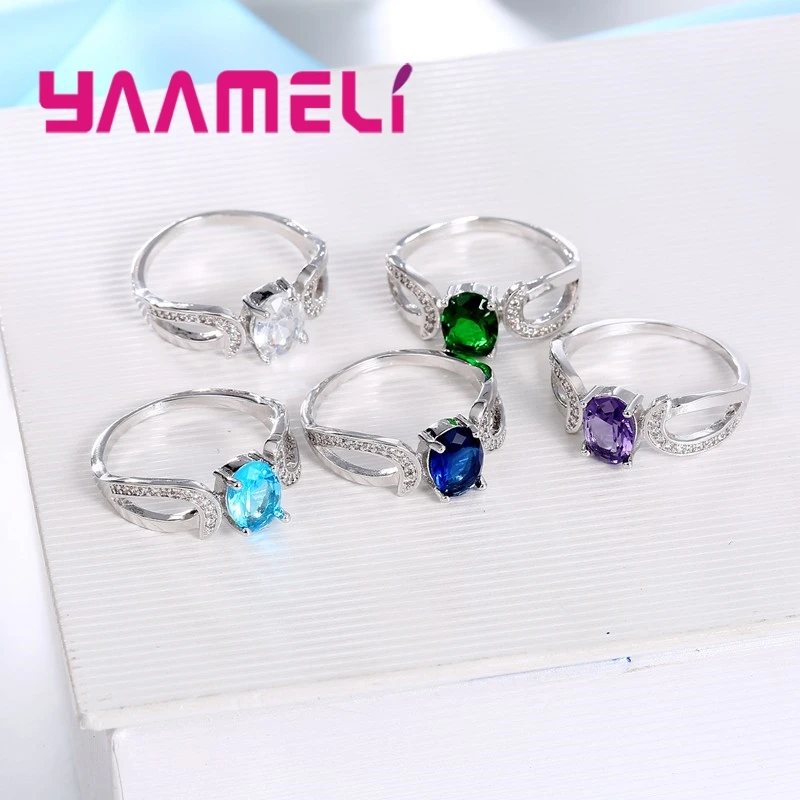 R40200 (4)