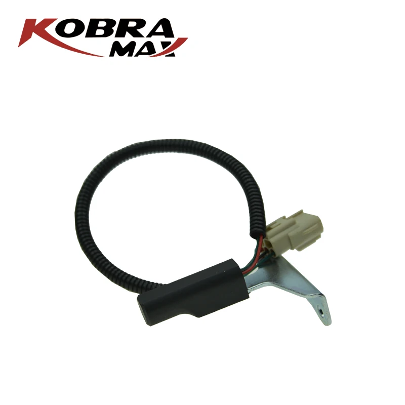 

CRANKSHAFT POSITION SENSOR 56027871 PC128 56027871AB 87105392 5S1727 19160962 56027871 for Dodge high quality Professional auto