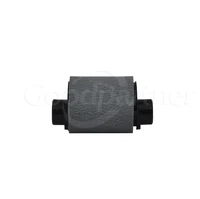 Бумага подачи ролик для samsung ML 1710 1510 SCX 4100 4200 4216 4300 ML1510 ML1710 SCX-4200 SCX-4100 SCX-4216F SF565 SF755