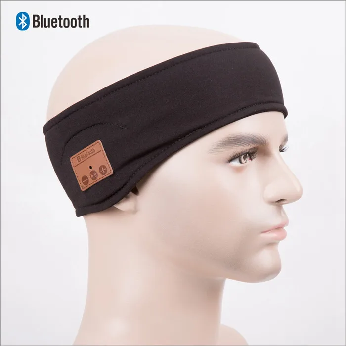 SK-B001B-black
