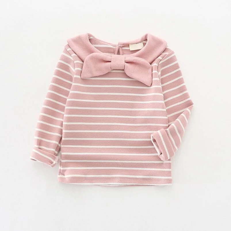 baby shirts girls