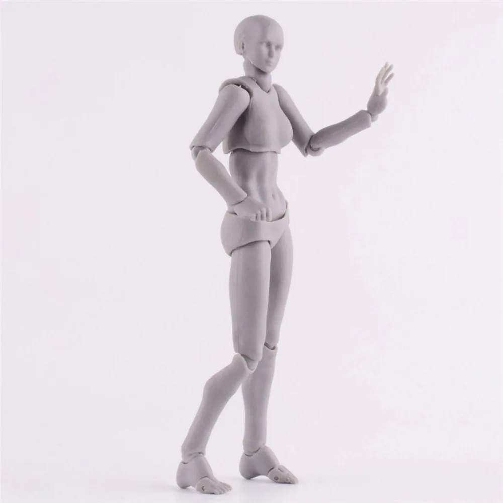 XWJ90711004_0302244841314965560