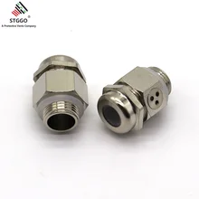 M16* 1,5 зуммер использовать акустическое отверстие водонепроницаемая мембрана динамика