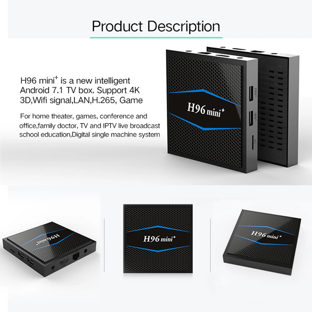 H96mini+PSD_02