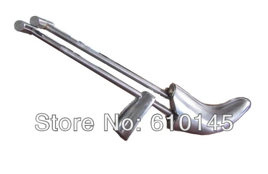 Women High Heel Shoe Stretcher Promotion-Shop For Promotional LH01 WOMAN high heel shoes tree.shoes stretcher.aluminum shoe tree 32-41 yards - Women High Heel Shoe Stretcher Promotion-Shop For Promotional
