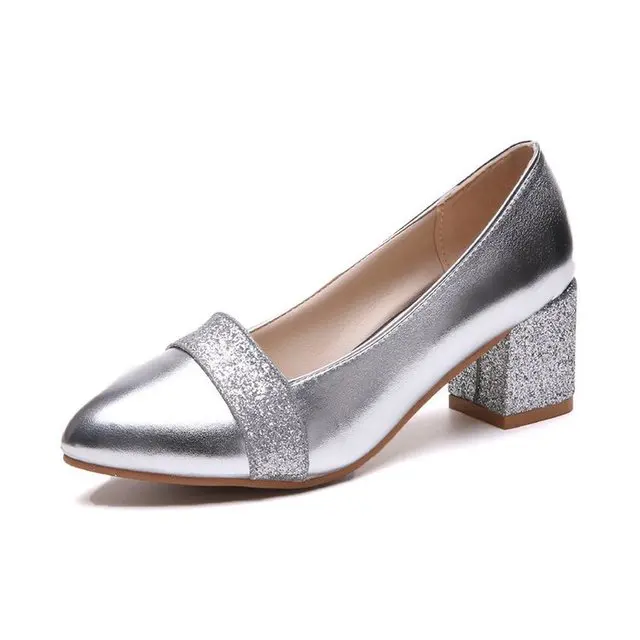 Cheap Sapatos femininos