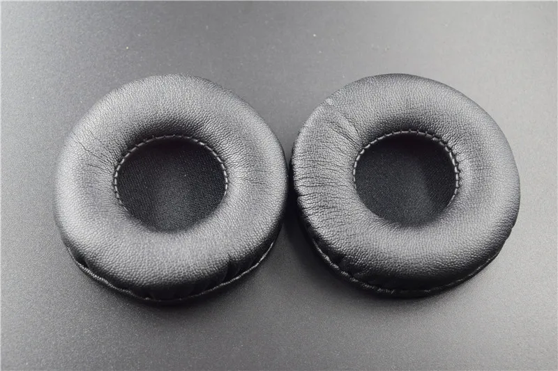 Replacement Ear Cushion Pad for JVC HA S500 SR500 S400 S360 Headphones
