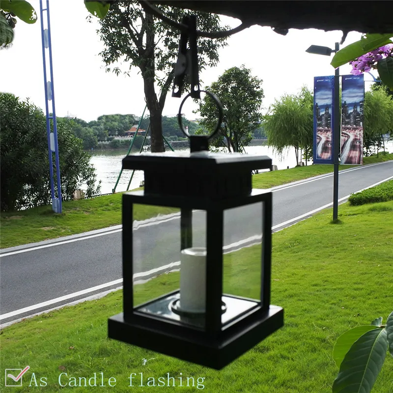 outdoor solar table lights outdoor solar table lights