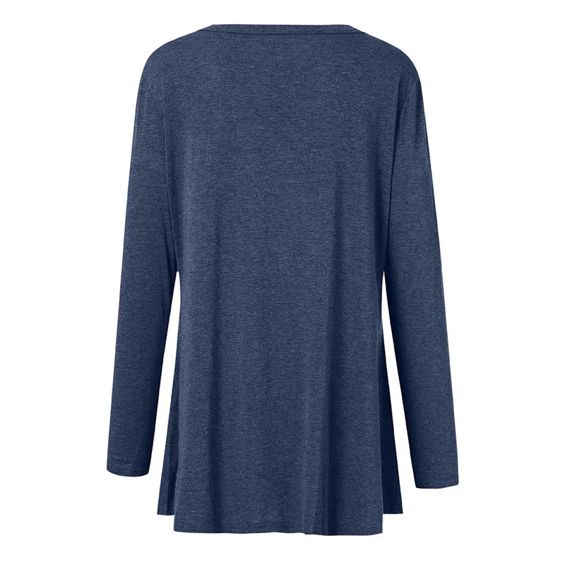 Coat12