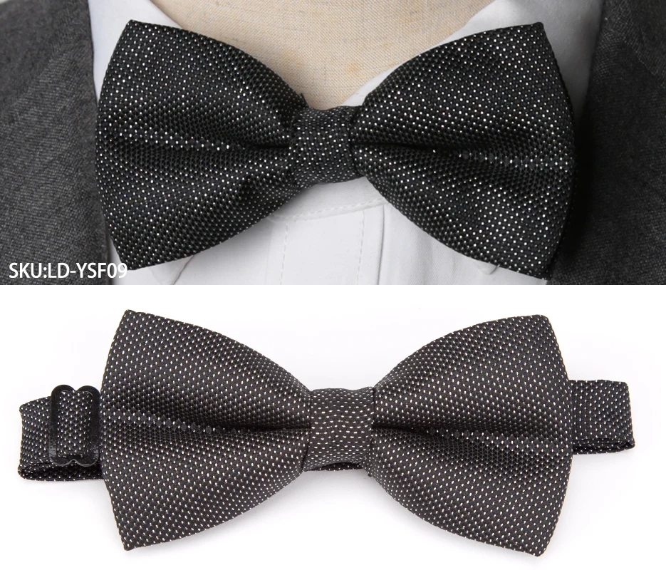 mens tie (9)
