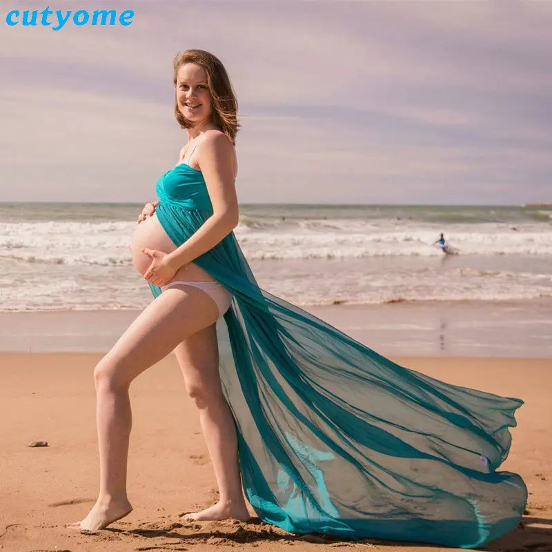 maternity photoshoot clothes online