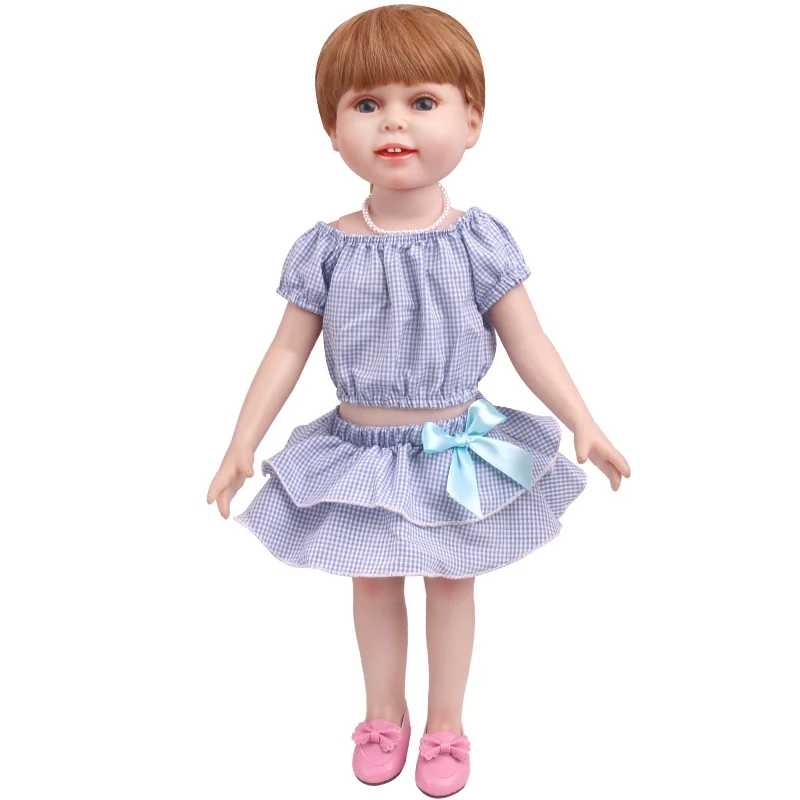 Детские аксессуары Крылья Ангела бабочки 3 цвета доступны для 1" американская кукла BJD 1:3 кукла