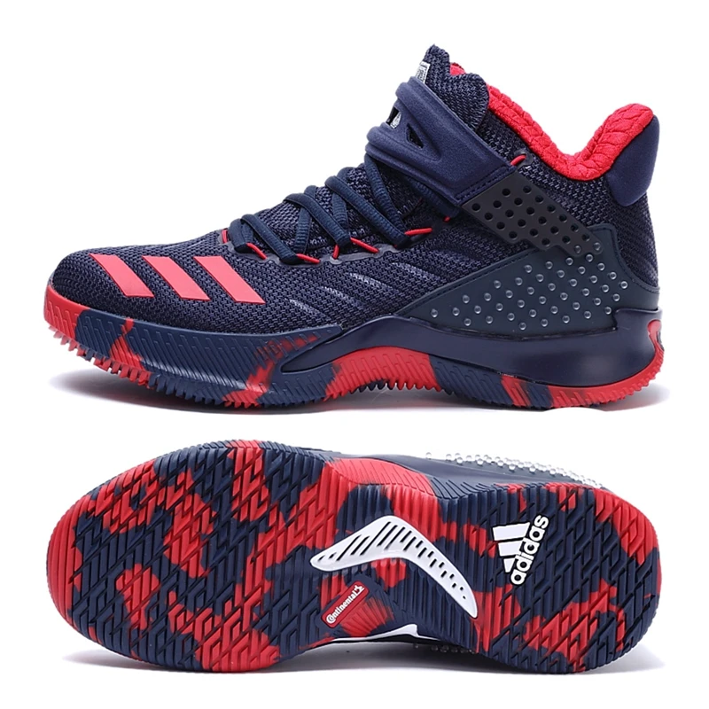 adidas basketball trainers adidas basketball trainers