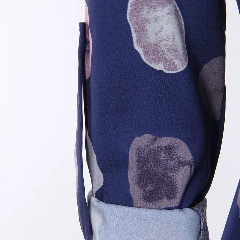 Blouse 5