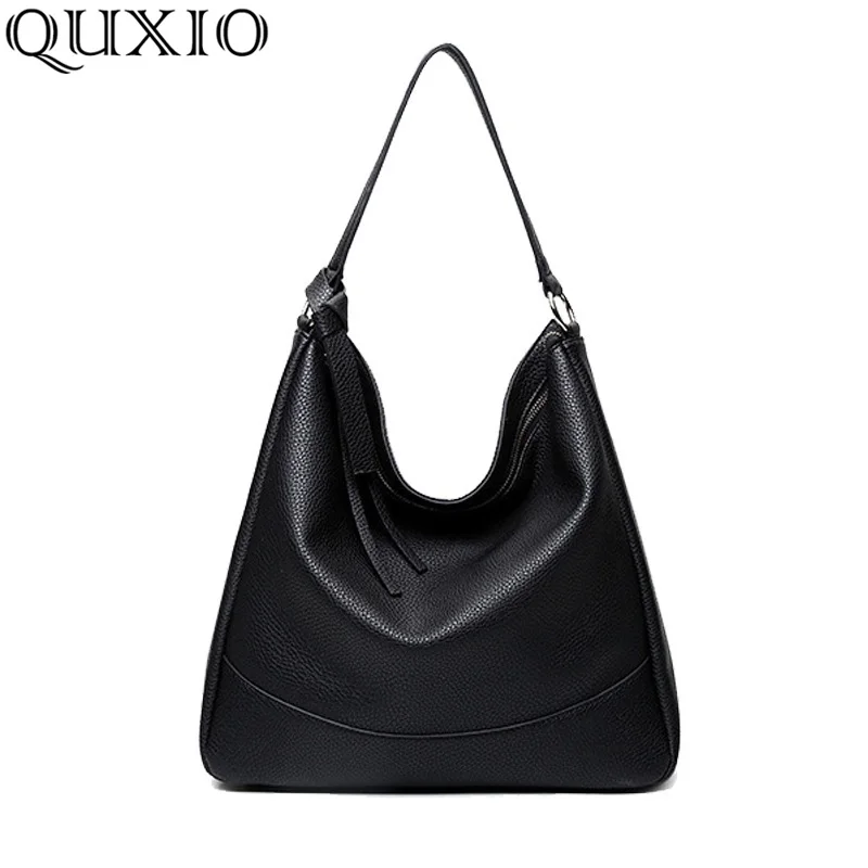 

New Vintage Woman Leather Handbags High Quality Ladies Bag Luxury Handbag Designer Fashion casual Shoulder Bag Bolsa SY360Z