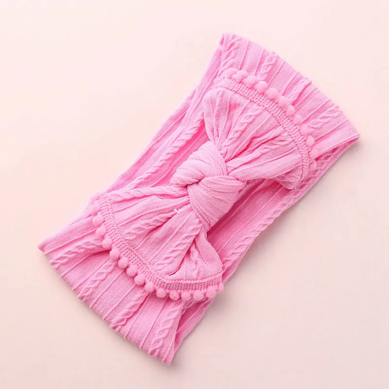 27 pink