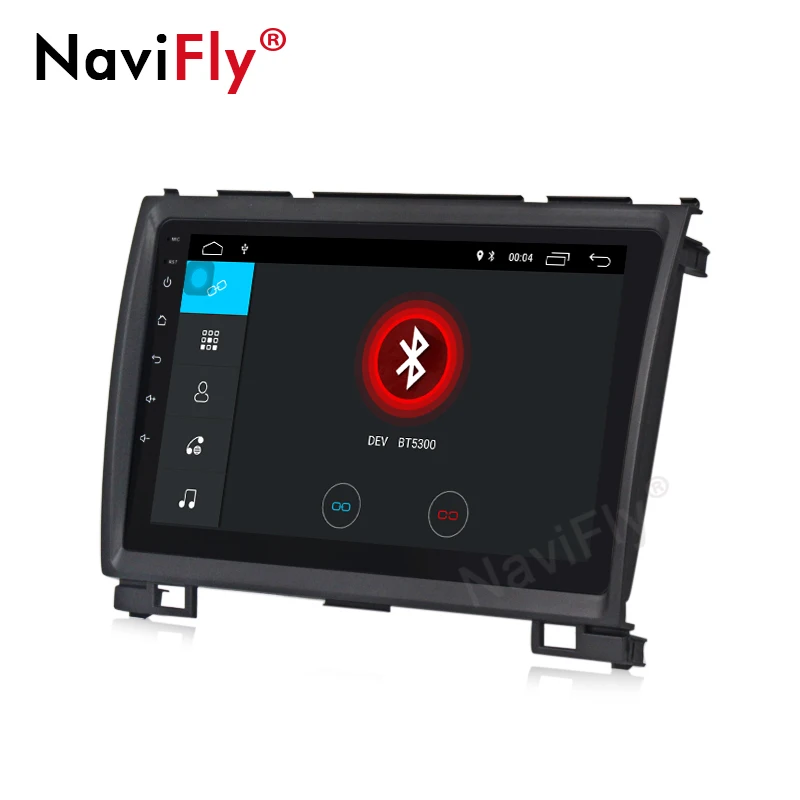 Автомагнитола H5 H3 9 дюймов мультимедийный плеер на Android 8 1 с GPS Wi Fi для Haval Hover Greatwall