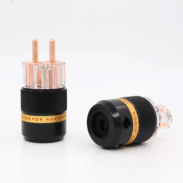 HTB1OYmLRVXXXXcnXpXXq6xXFXXXh