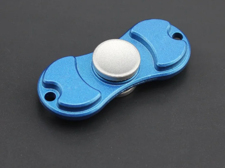 

American Hot Fashion Hand Spinner Kids/Adults Gifts Relaxed Toys Finger Toy EDC Focus Fidget Spinner Children Toys Birthday