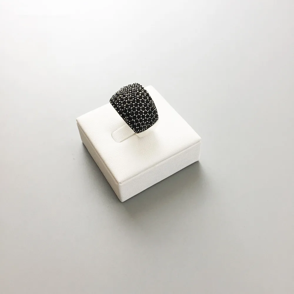 HTB1Uf8wRXXXXXaBapXXq6xXFXXXM