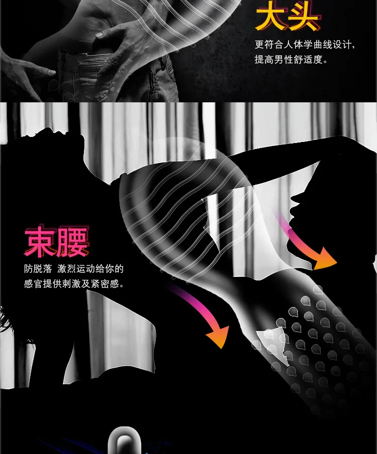 c4bdf096dc3490546f4b3e39a233e1e3