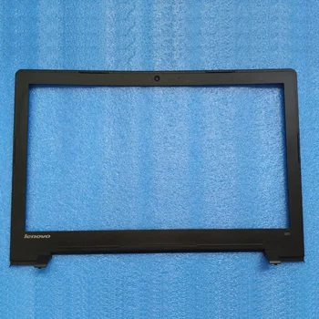 

New Lenovo IdeaPad 300-15 300-15IBR 300-15ISK LCD Front Bezel Cover Screen Frame AP0YM000700