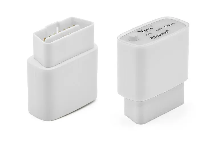 vgate elm327 bluetooth (2)