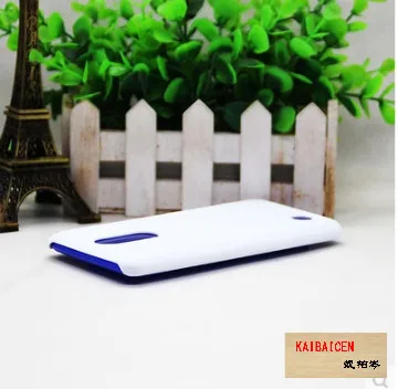 For LG V3 3D Case 1
