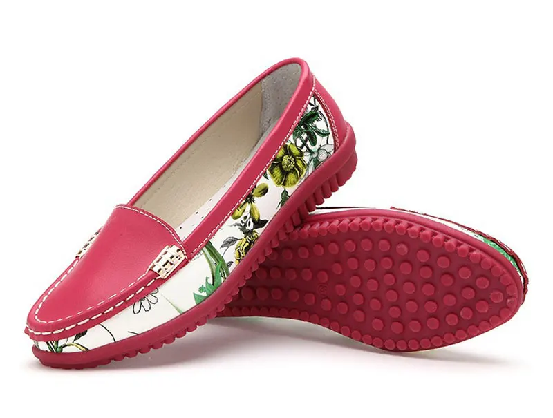 women flats shoes (8)