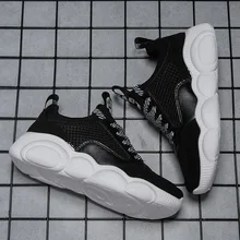 Официальный для женщин медведи обувь для прогулок Lifestyle легкие Тренеры дышащая Уильямс спортивные бег спортивные кроссовки