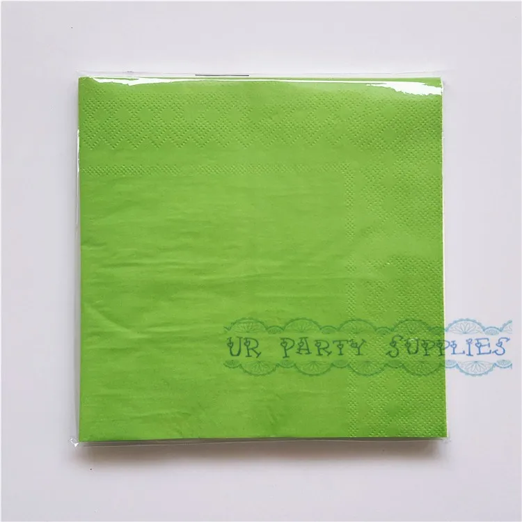 Solid Paper Napkin-20161125 (6)