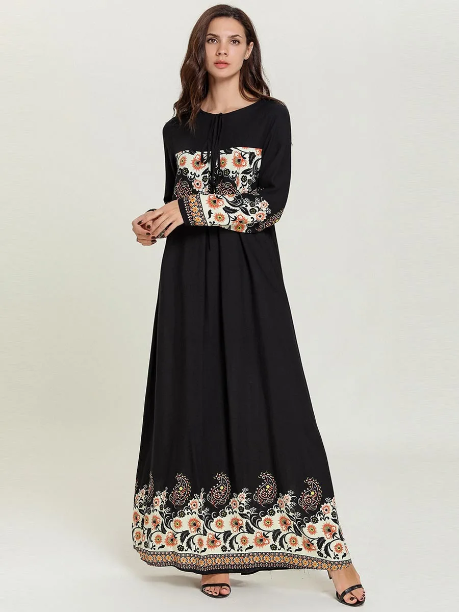 Black (4)