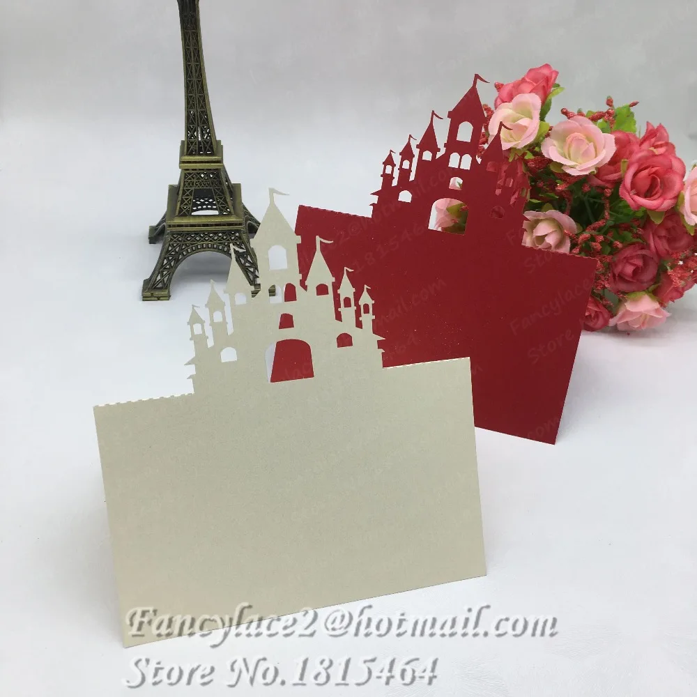 1.Crow Table Card (11)