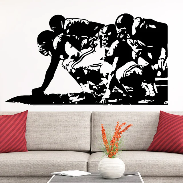 Best Price Racing Athlete Sports Wall Stickers Removable DIY Wallpapers for Man Dining Room Bedroom Wall Art for Home Decoration Murals Best Price Racing Athlete Sports Wall Stickers Removable DIY Wallpapers for Man Dining Room Bedroom Wall Art for Home Decoration Murals