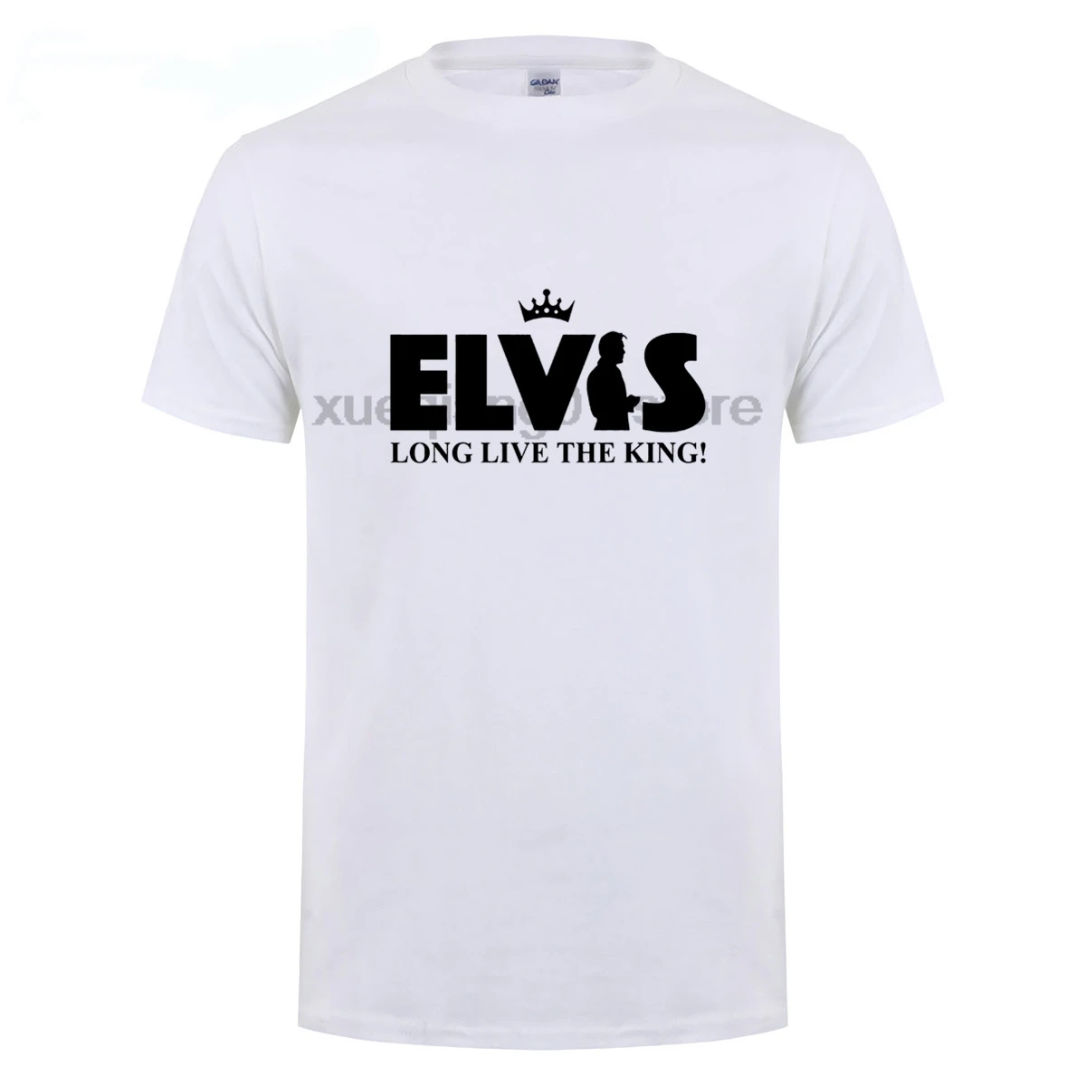 buy elvis presley clothes and get free shipping on aliexpress com