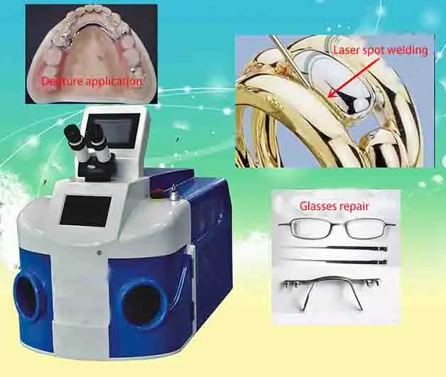 0.2